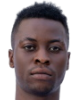 https://img.anzhuodg.com/img/football/player/5bb8bef0c7a3c00ecb9b0c799e0f127d.png