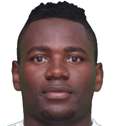 https://img.anzhuodg.com/img/football/player/5bc06a9d909c3db480aa9ec074774a40.png