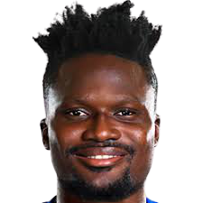 https://img.anzhuodg.com/img/football/player/5be84ba1578e9461b73145435a25f80f.png