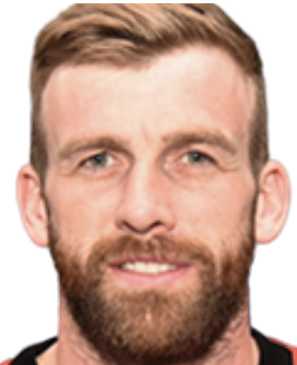 https://img.anzhuodg.com/img/football/player/5c19e169f8e58b6cac6da344bb5edd7d.png