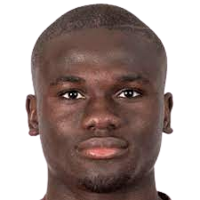 https://img.anzhuodg.com/img/football/player/5c1d679eaaac0f4351e30f495350f823.png