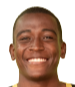 https://img.anzhuodg.com/img/football/player/5c2e32a09a9eab8e9b36ebf1059d1d30.png