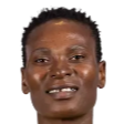 https://img.anzhuodg.com/img/football/player/5c3008451b532a17a096e15c89dc24a5.png