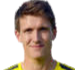 https://img.anzhuodg.com/img/football/player/5c4772abafc0d3ec20be1d36ae07a28e.png