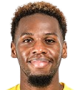 https://img.anzhuodg.com/img/football/player/5c8c06df2f2b4786b2dcfbeaa267fed4.png