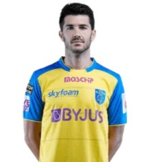 https://img.anzhuodg.com/img/football/player/5cb9b81a5f1048f1a44ba689e616c74f.png