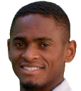 https://img.anzhuodg.com/img/football/player/5cfe65c5dfde1a3806ec8fabeb8df850.png