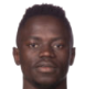 https://img.anzhuodg.com/img/football/player/5d21a27689d4f842c1e7bdede052561b.png