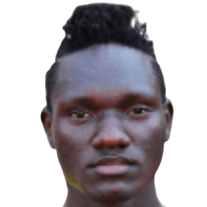 https://img.anzhuodg.com/img/football/player/5d39bc618be84873152c1d0ad325240c.png