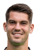 https://img.anzhuodg.com/img/football/player/5d4543cc3555caf18537369ac8b71310.png