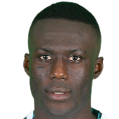 https://img.anzhuodg.com/img/football/player/5d536d3f5a09664f4ce7004cc7dcab35.png