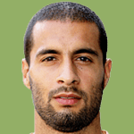 https://img.anzhuodg.com/img/football/player/5d57f9b005d852d427333371518b36e7.png