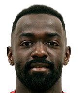 https://img.anzhuodg.com/img/football/player/5db4882a92965d48fbc95df100e9231c.png