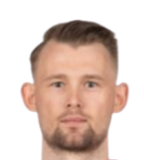 https://img.anzhuodg.com/img/football/player/5dc5db397ef664bba8c70d33c29ed254.png