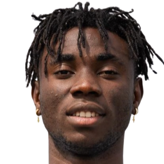 https://img.anzhuodg.com/img/football/player/5dc92bffb5576a9e9cfdfafd18665698.png