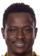 https://img.anzhuodg.com/img/football/player/5dd167edd701a9c7dd2b727894816545.png