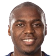 https://img.anzhuodg.com/img/football/player/5dd3860fc7a21ff806ab470983ae9db1.png