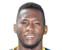 https://img.anzhuodg.com/img/football/player/5dd45a2e4a879734b3c6b0bb56a696cc.png