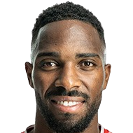 https://img.anzhuodg.com/img/football/player/5e3f41a214297b7ba0c75d6c86dee772.png