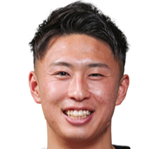 https://img.anzhuodg.com/img/football/player/5e76b998eb4ce104096b1e96b572d697.png