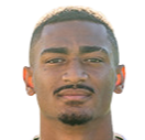 https://img.anzhuodg.com/img/football/player/5e839d00a0a1afbd1ccba1710e3e74af.png