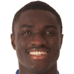 https://img.anzhuodg.com/img/football/player/5eaf6fd1eb2ccd20acf512f02c4bf89c.png