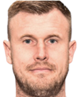 https://img.anzhuodg.com/img/football/player/5edd9cc7d095b430ba926d223874ada8.png