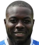 https://img.anzhuodg.com/img/football/player/5eee2bf1d402152007e1cfbba3e7da7e.png