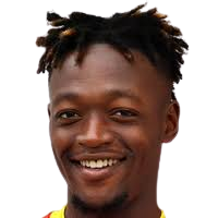 https://img.anzhuodg.com/img/football/player/5efc6f0c44bffa8f3fc7d58cb0e601c1.png