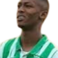 https://img.anzhuodg.com/img/football/player/5f014d36d3d448294908d2f2c5c22d27.png