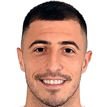 https://img.anzhuodg.com/img/football/player/5f310037fc079ee92fe0de17aa0fac1a.png