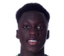 https://img.anzhuodg.com/img/football/player/5f36bd4cabd7e25068d4864b0194bdd1.png