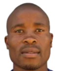 https://img.anzhuodg.com/img/football/player/5f48a17d79b06d15d6830eaea8c4b0e2.png