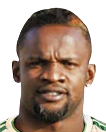 https://img.anzhuodg.com/img/football/player/5f6e883c923c87f4aa749ffdfd976fba.png