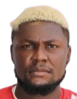 https://img.anzhuodg.com/img/football/player/5f806f2062a46fe9fc6260adacc7ee7a.png