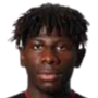 https://img.anzhuodg.com/img/football/player/5f8bcdd2d48b9a7c4aef54bf742bf7ec.png