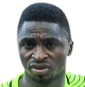 https://img.anzhuodg.com/img/football/player/5f96554bbc434342fdcf872e526a4250.png