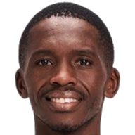 https://img.anzhuodg.com/img/football/player/5fb52d1110a36afe8705db8acb3f4377.png