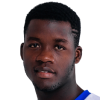 https://img.anzhuodg.com/img/football/player/5fbcbd737cc467f13cc33b2ebaff3919.png