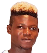 https://img.anzhuodg.com/img/football/player/5fd4be9e213a3989ea1997698e5bc608.png