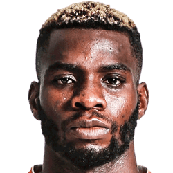 https://img.anzhuodg.com/img/football/player/6049857bd74fbd4cfa7a36b20bba2d17.png