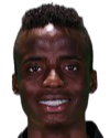 https://img.anzhuodg.com/img/football/player/60945890c6f6e62adb1fa98516532786.png