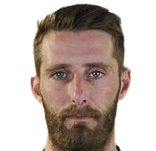 https://img.anzhuodg.com/img/football/player/609d0bee95f2dff0864a0645ace266d4.png