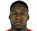 https://img.anzhuodg.com/img/football/player/60d8faf5047a18ac3ce8bd4f8c54af2c.png