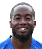 https://img.anzhuodg.com/img/football/player/6135d9fba6bb390c9184f3f82ed64b76.png