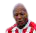 https://img.anzhuodg.com/img/football/player/613e82fbe5f89a0803b4334fc22db6ca.png