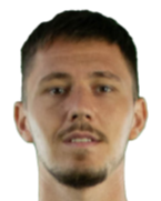 https://img.anzhuodg.com/img/football/player/616ba3a3b8dcee2a6e10527ea4b89962.png