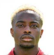 https://img.anzhuodg.com/img/football/player/61adcfc2c8695d58b35b5e8caa41725c.png