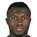 https://img.anzhuodg.com/img/football/player/61d71adc0c9387fc614ff418688c79b0.png