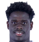 https://img.anzhuodg.com/img/football/player/62722bb49025f2da034cfeb283719e08.png